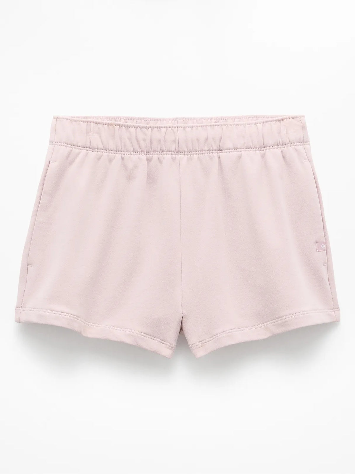 Athleta Girl All Day 2" Short