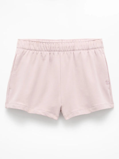 Athleta Girl All Day 2" Short