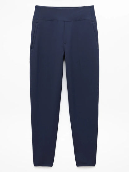Endless High Rise Pant