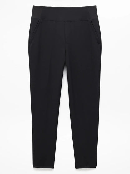 Endless High Rise Pant