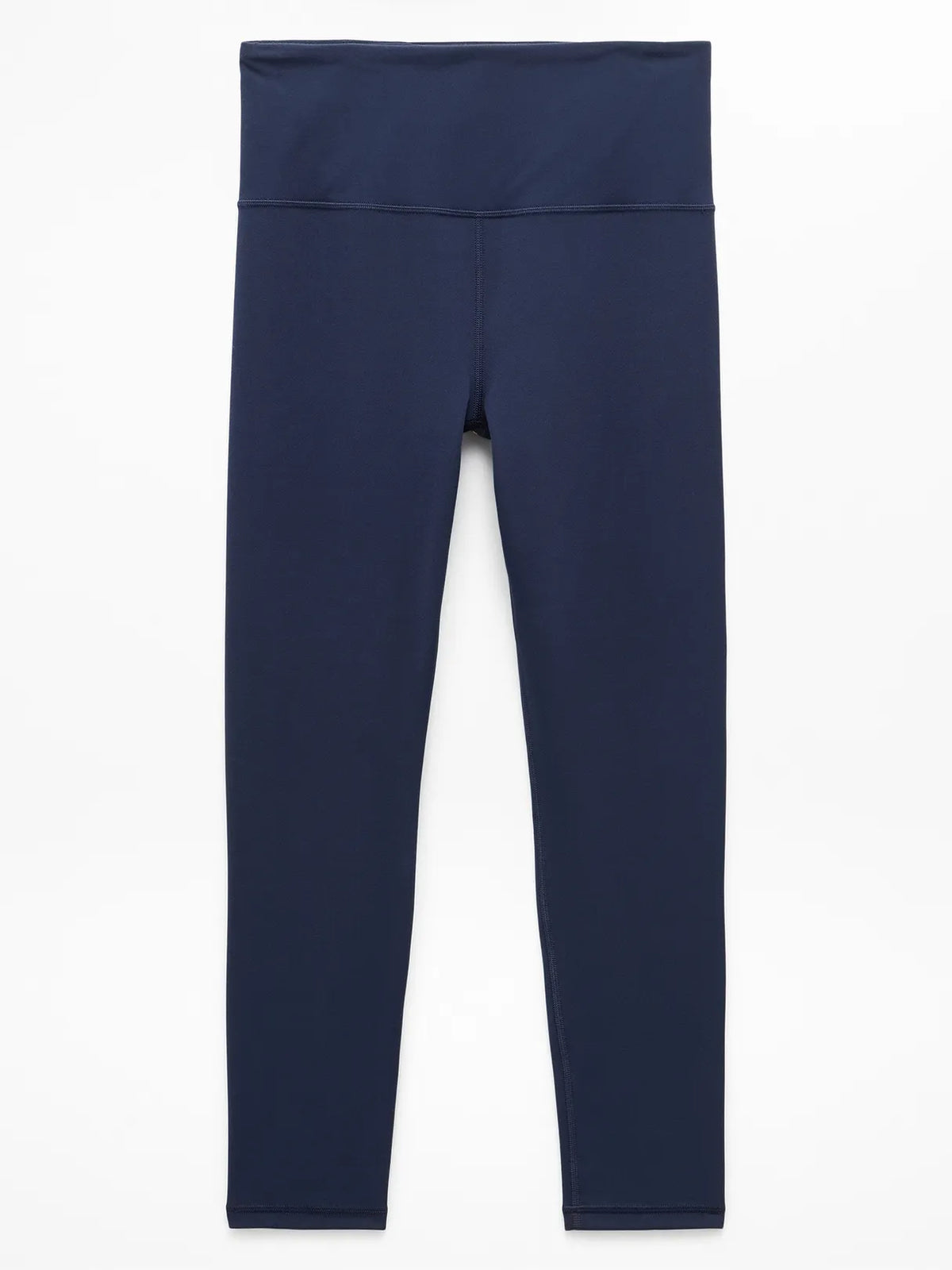 Elation Ultra High Rise 7/8 Legging