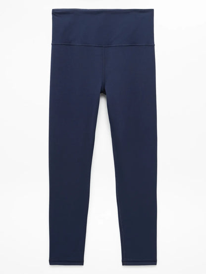 Elation Ultra High Rise 7/8 Legging