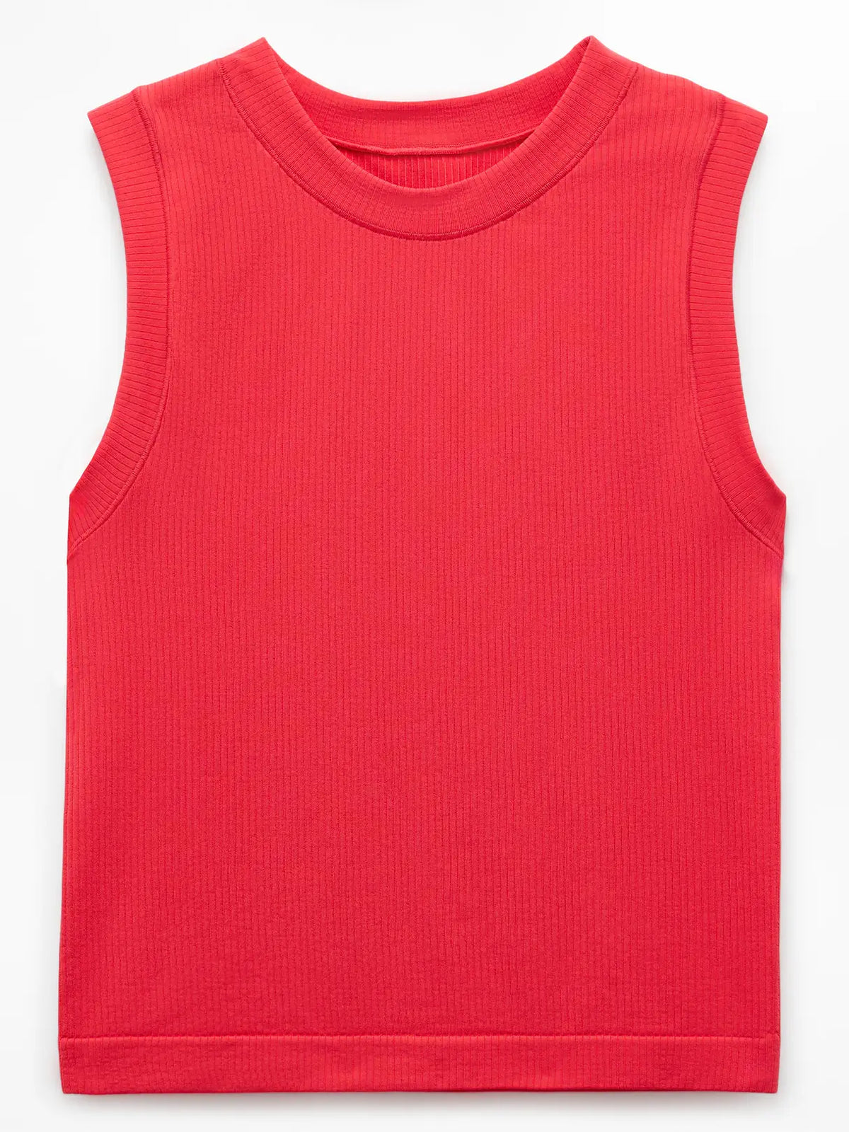 Renew Seamless Muscle Tank
