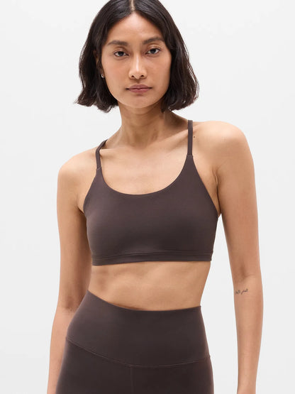 XS