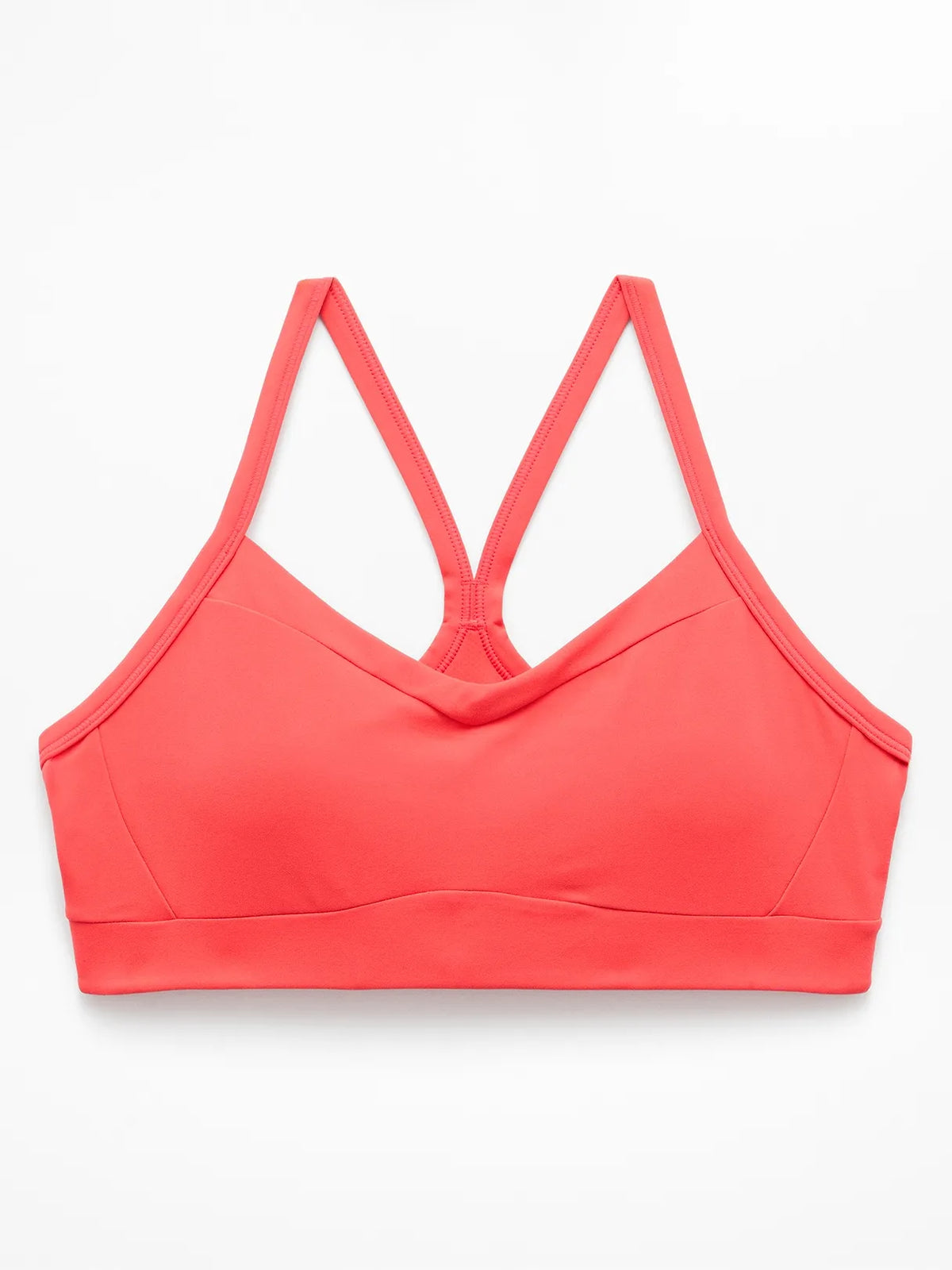 Vital Sports Bra A-C