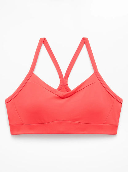 Vital Sports Bra A-C