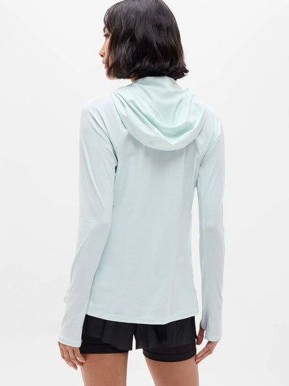 Sunstop UPF Jacket