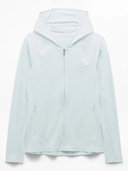 Sunstop UPF Jacket