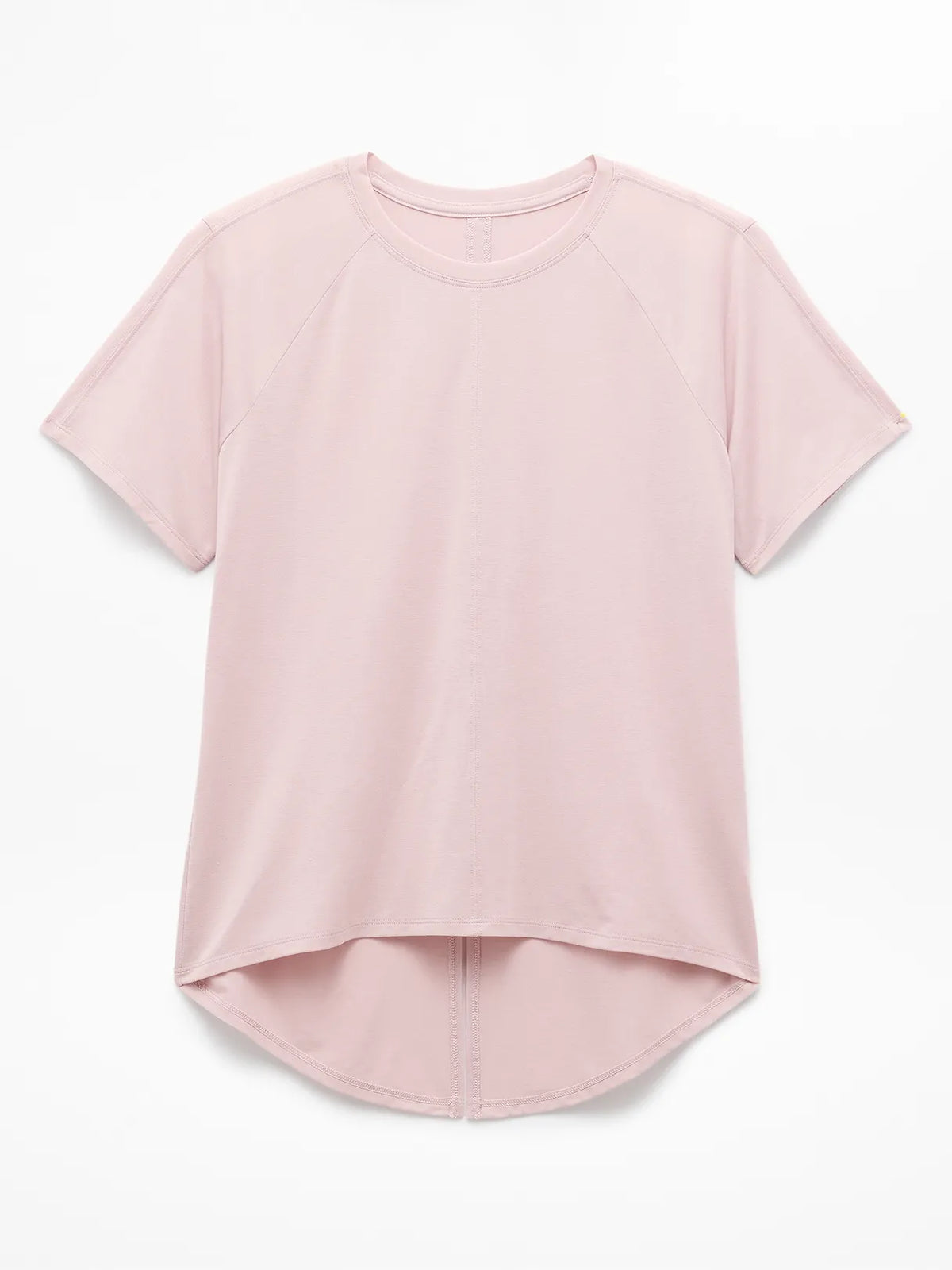TrainKnit Tee