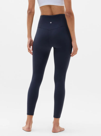 Elation Ultra High Rise 7/8 Legging