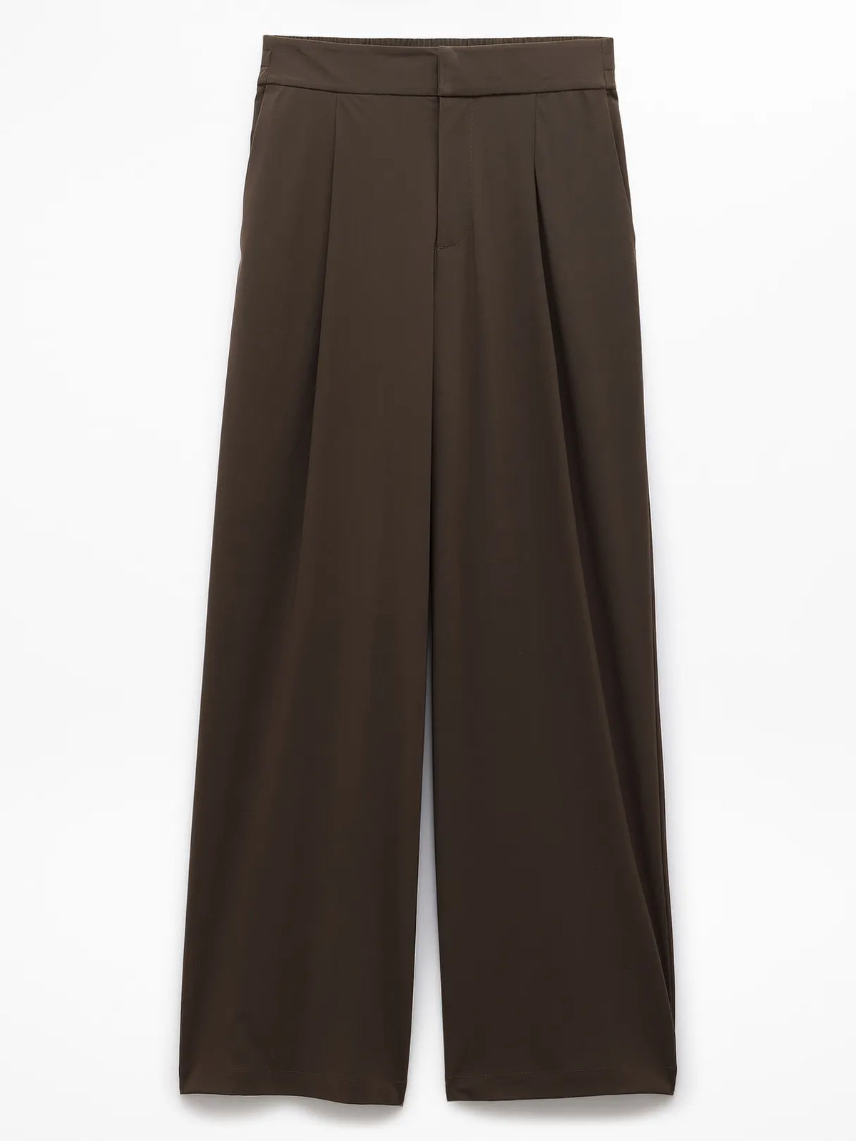 Pinnacle High Rise Trouser