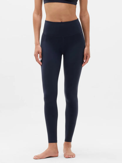 Elation Ultra High Rise Legging