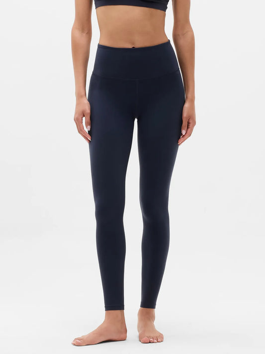 Elation Ultra High Rise Legging