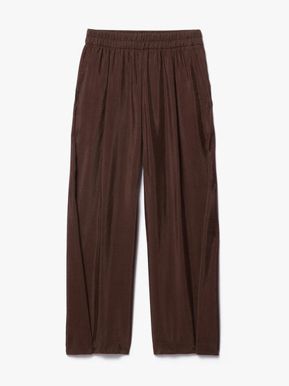 Reverie Sheer Ankle Pant