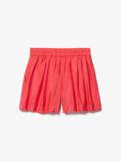 Reverie Sheer 5" Short