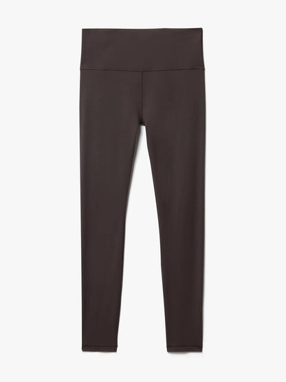 Salutation High Rise Legging
