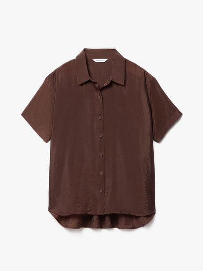 Reverie Sheer Top