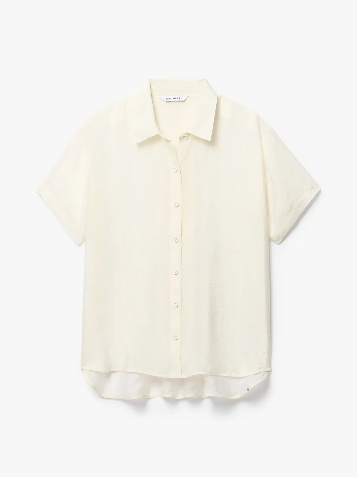 Reverie Sheer Top