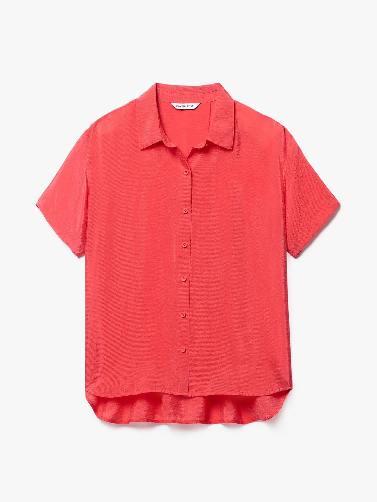 Reverie Sheer Top