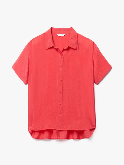Reverie Sheer Top