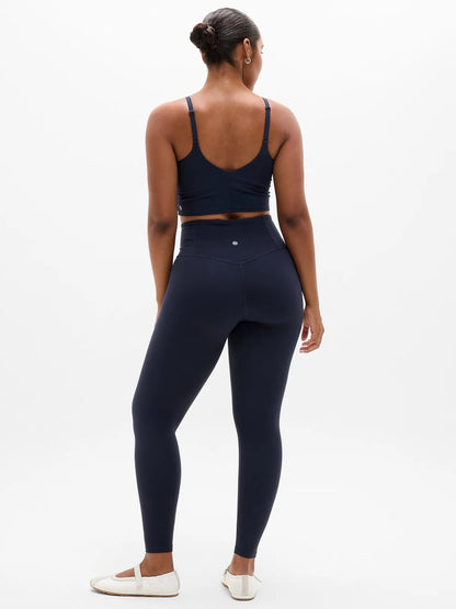 Elation Ultra High Rise Legging