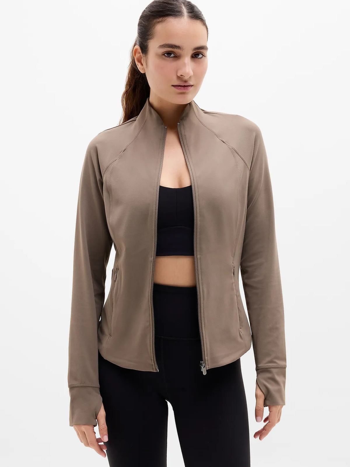 XXS