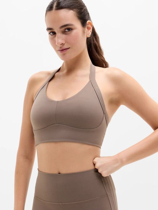 XS