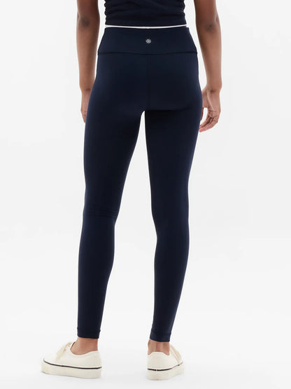 Athleta Girl Elation High Rise Legging