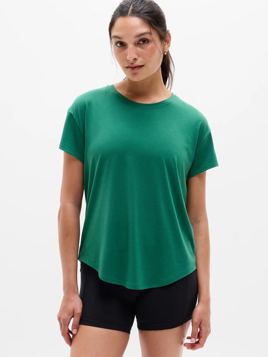 XS