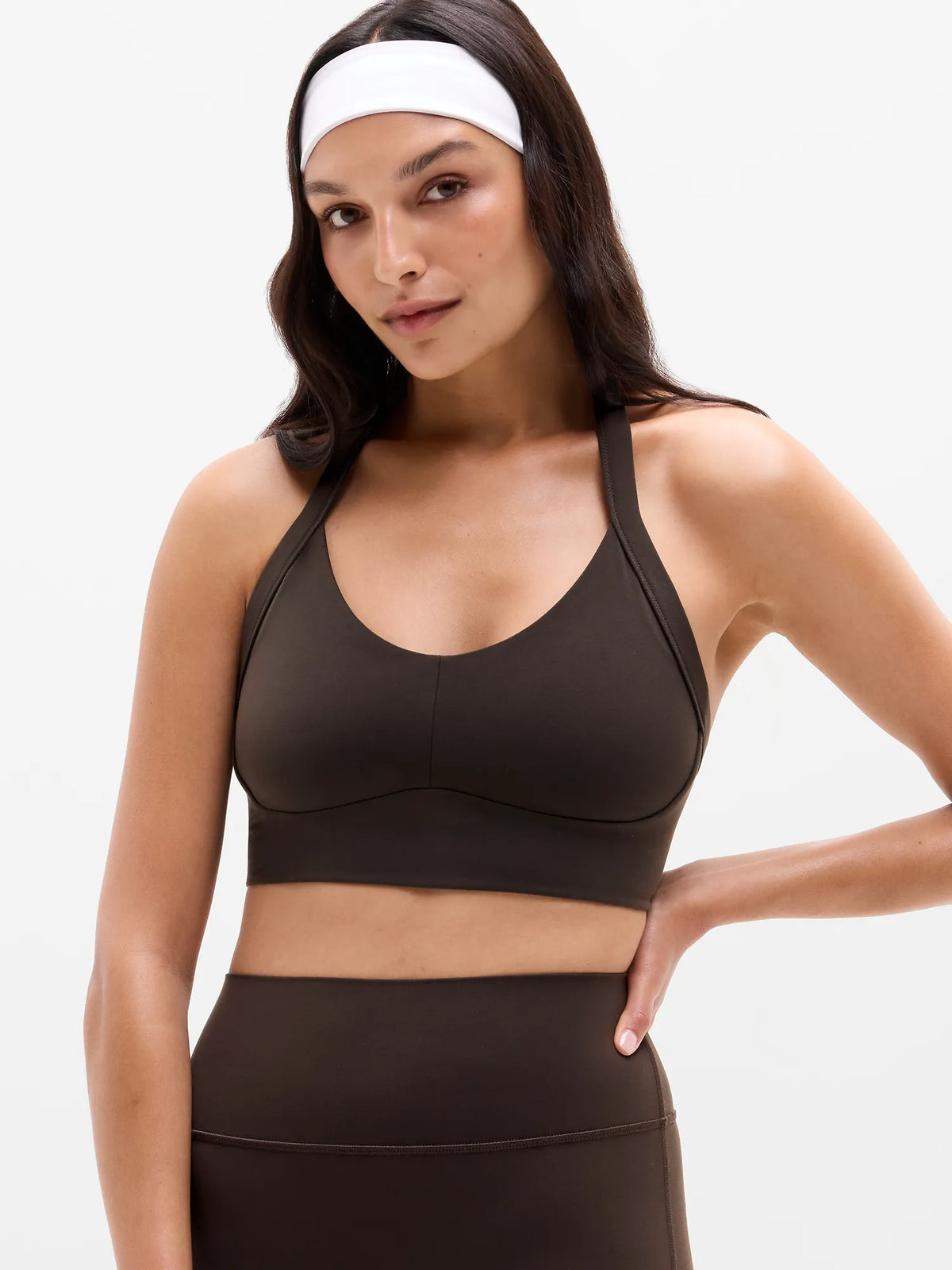 XS