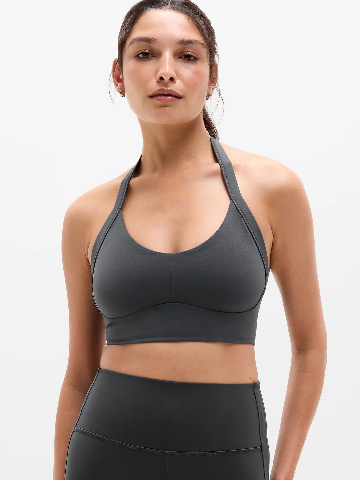 XS
