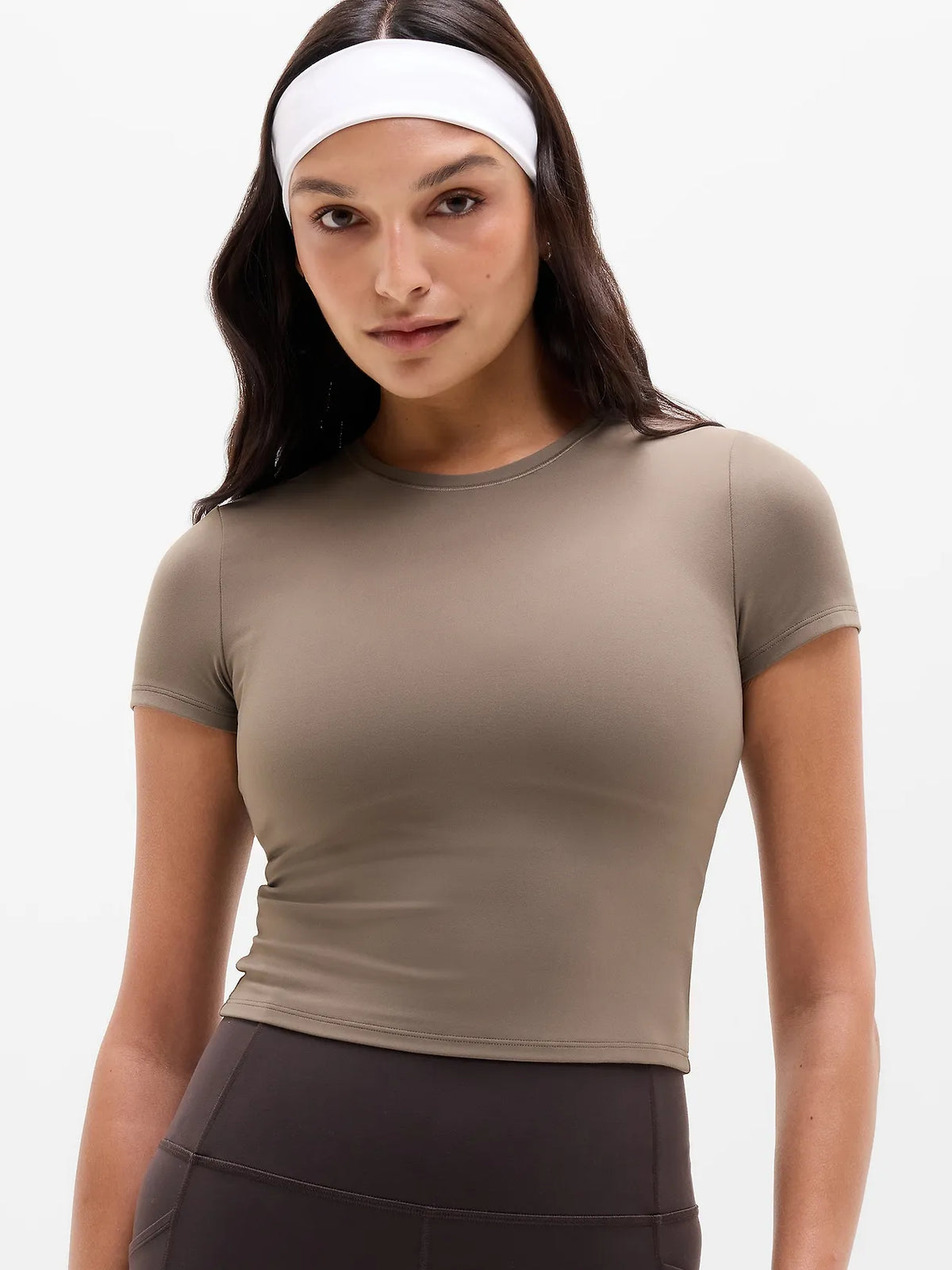 XXS