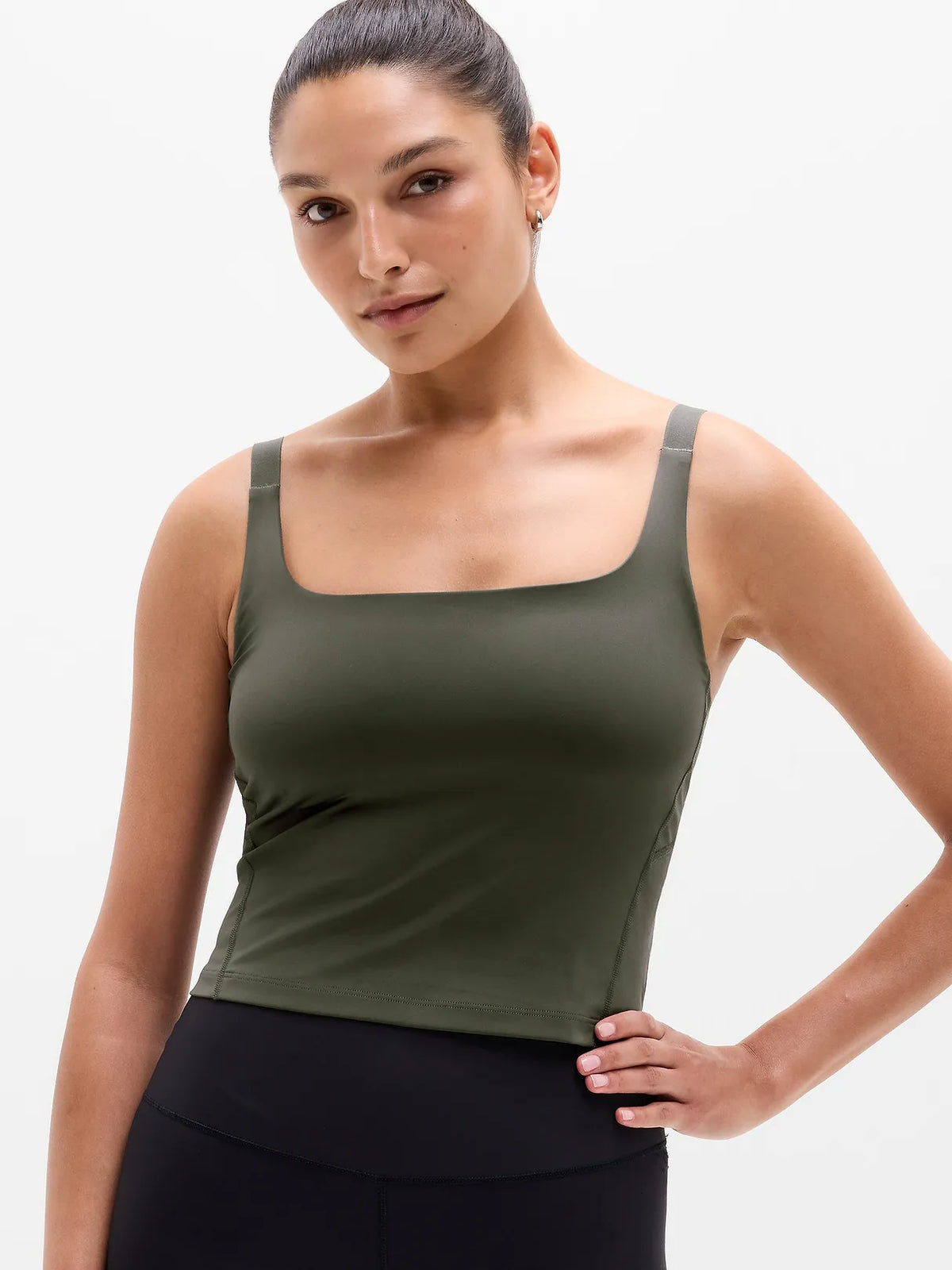 XS