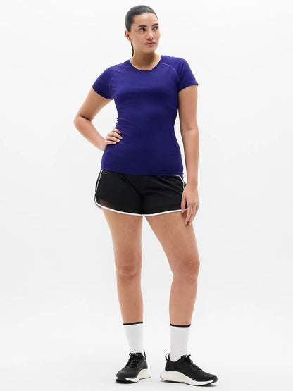 Momentum Flex Tee
