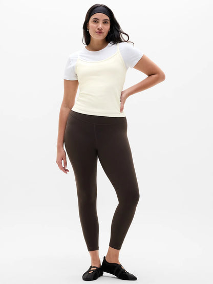Transcend Cami