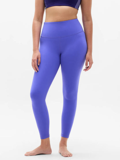 Elation Ultra High Rise Legging