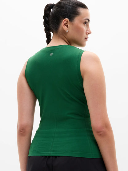 Momentum Flex Muscle Tank