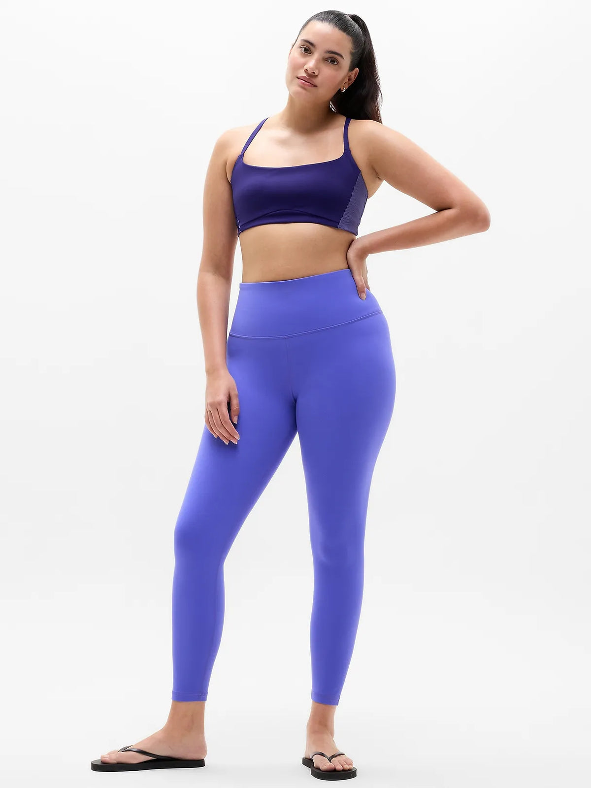 XXS