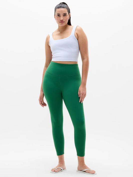 XXS