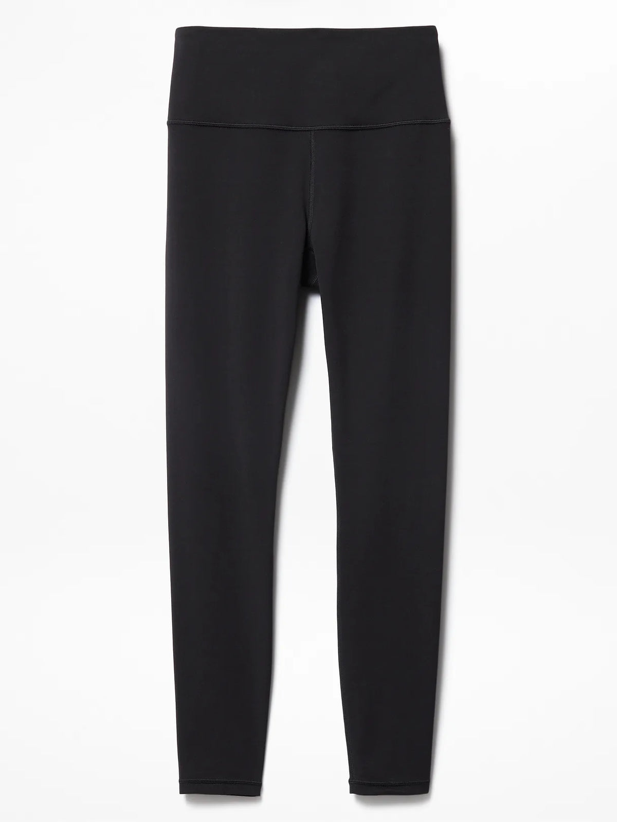 Elation Ultra High Rise Legging