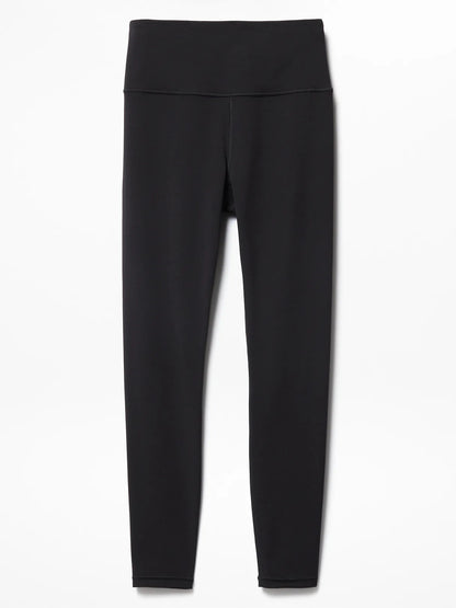 Elation Ultra High Rise Legging