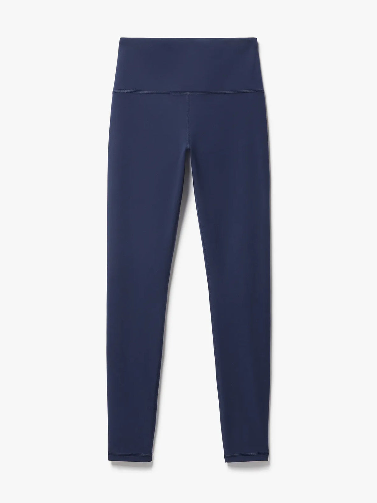 Salutation High Rise Legging