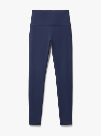 Salutation High Rise Legging