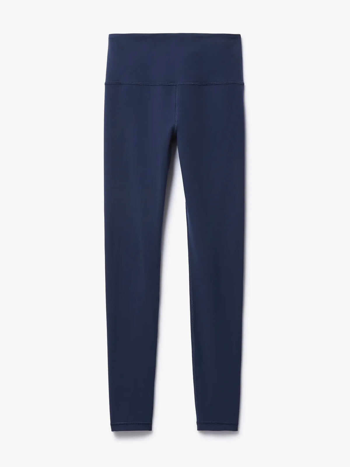 Elation Ultra High Rise Legging