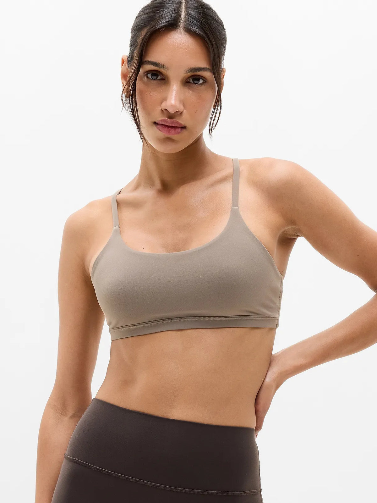 XS