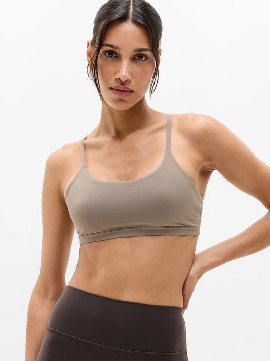 XS