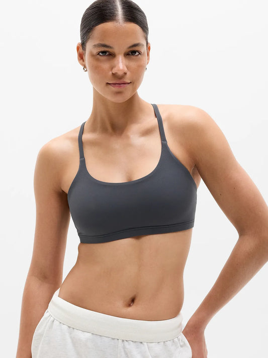 XS