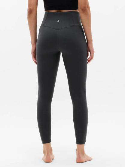 Elation Ultra High Rise 7/8 Legging