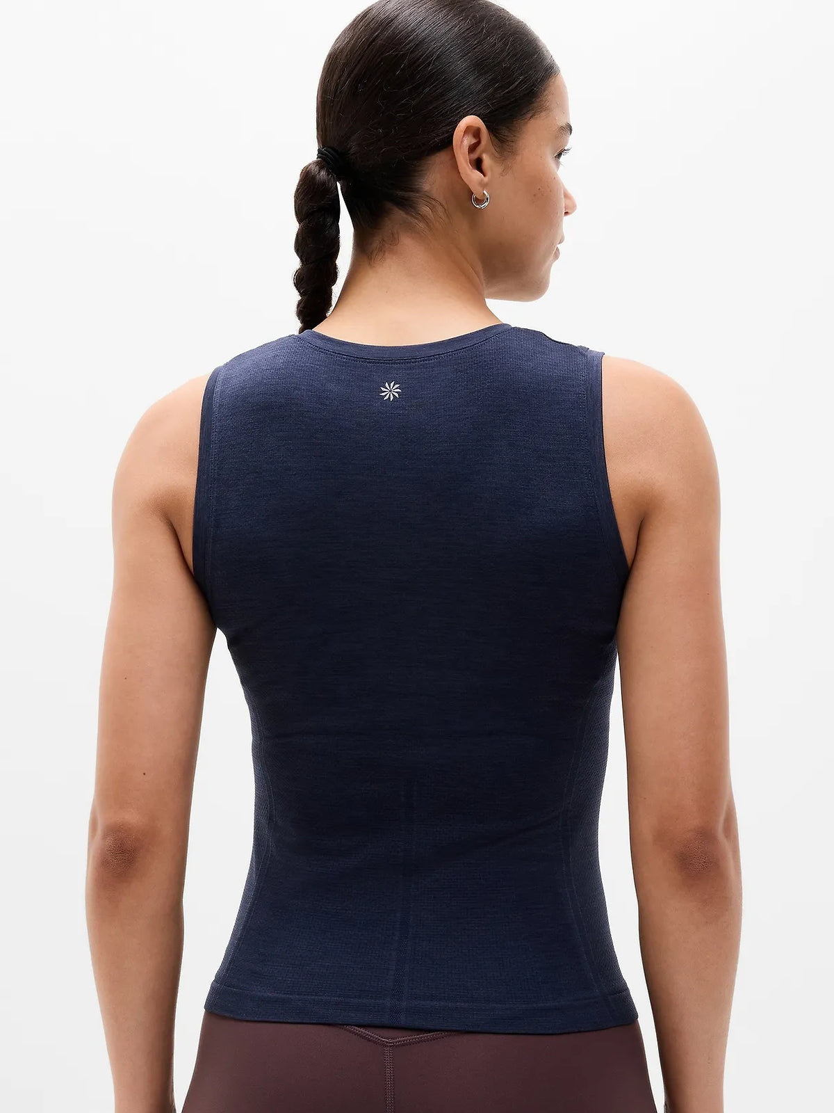 Momentum Flex Muscle Tank