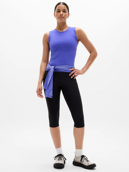 Momentum Flex Muscle Tank